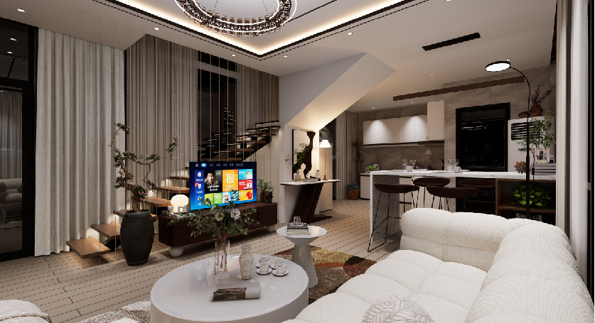 山亭区多角帐篷：稳固结构加持，解锁户外安全新体验